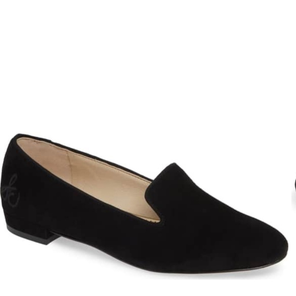 Sam Edelman Shoes - Sam Edlemen flats